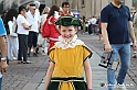 VBS_6242 - Festa di San Giovanni 2022 - Corteo Storico e Farò